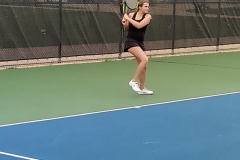 NFHS-Girls-Tennis-7
